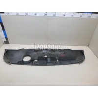 Кожух замка капота Honda CR-V (2007 - 2012) 71123SWA000