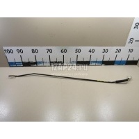 Держатель капота Honda CR-V (2007 - 2012) 74145SWAA00