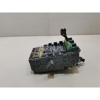 Блок предохранителей Honda CR-V (2007 - 2012) 38200SWAE21