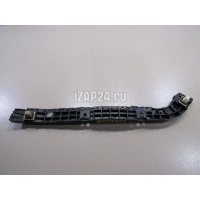 Направляющая заднего бампера правая Honda CR-V (2007 - 2012) 71593SWAA01