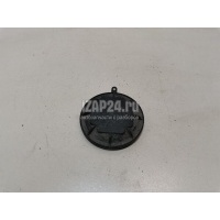 Крышка фары Honda CR-V (2007 - 2012) 33121SWAJ01