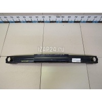 Усилитель заднего бампера Honda CR-V (2007 - 2012) 71530SWAA00ZZ