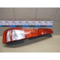 Фонарь задний левый Honda CR-V (2007 - 2012) 33551SWWG01