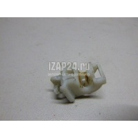 Защелка держателя капота Honda Element (2003 - 2010) 90602S2K003