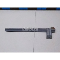 Направляющая стекла двери Honda CR-V (2002 - 2006) 72770S9A003