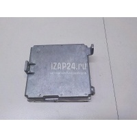 Блок управления двигателем Honda CR-V (2002 - 2006) 37820PNLE62