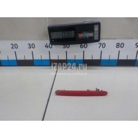 Отражатель в бампер задний левый Honda Element (2003 - 2010) 33555SEA013
