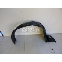 Локер передний левый Honda CR-V (2002 - 2006) 74150S9A010