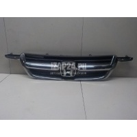 Решетка радиатора Honda CR-V (2002 - 2006) 71121S9A003