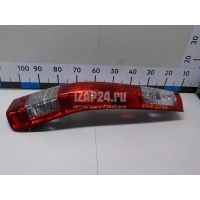 Фонарь задний правый Honda CR-V (2002 - 2006) 33501SCAE11