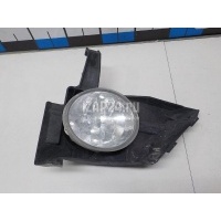 Фара противотуманная правая Honda CR-V (2002 - 2006) 33901S9AJ01