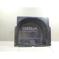 Ниша запасного колеса Honda CR-V (1996 - 2002) 83823S10000