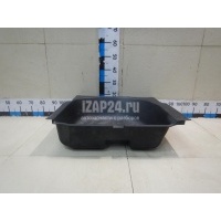 Ниша запасного колеса Honda CR-V (1996 - 2002) 83823S10000