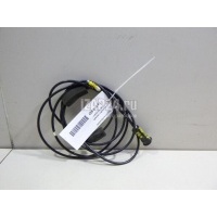 Трос лючка бензобака Honda CR-V (1996 - 2002) 74411S10A01