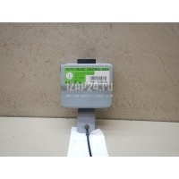 Блок электронный Honda CR-V (1996 - 2002) 36700S10A12