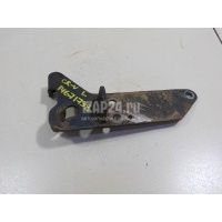 Кронштейн передней панели Honda CR-V (1996 - 2002) 60921S10A00ZZ