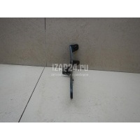 Кронштейн передней панели Honda CR-V (1996 - 2002) 60921S10A00ZZ