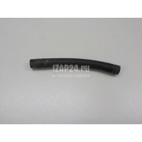 Шланг омывателя Honda CR-V (2007 - 2012) 76893S10S01