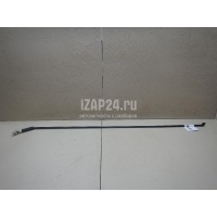Держатель капота Honda CR-V (1996 - 2002) 74145S10010