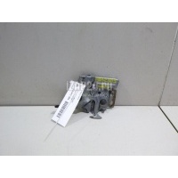 Замок капота Honda CR-V (1996 - 2002) 74120-s10-a01