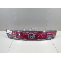 Фонарь задний Honda Civic 5D (2006 - 2012) 33701SMGG04