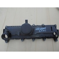 Renault 1.5 dci крышка клапонов 8200756123
