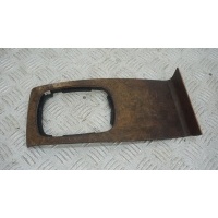 Audi a6 c5 рамка крышка домкрата кпп 4b0864261