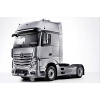Блок cpc 3 mercedes - benz actros mp4 a0034466302