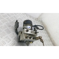 Блок ABS MAZDA 626 (1991-1998) 1993 GA2G437A0C