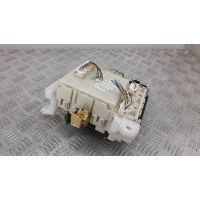 Блок предохранителей TOYOTA RAV 4 (2006) 2008 8273042010
