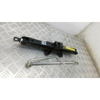 Домкрат TOYOTA RAV 4 (2006-2012) 2008 091110W110