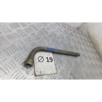 Ключ колесный FORD FOCUS (2002-2005) 2002 1233302