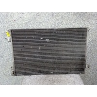 Радиатор кондиционера VALEO. Opel Vectra C 2003 24418363,871869G