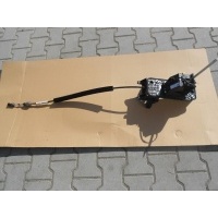 Volkswagen sharan переключатель переключения кпп 7n1713025h