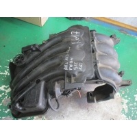 Коллектор впускной Volkswagen Golf 1999 06a133205e