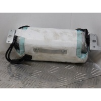 Подушка безопасности пассажира BMW 3 E46 2004 72126998950