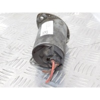моторчик VVT (Эксцентрикового вала) BMW 5 E60/E61 2007 7548388