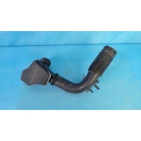W177 a200 20r трубки впуска воздушный a2820901800