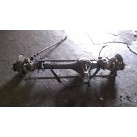 Мост (ведущий) перед. Land Rover Discovery 2 1998-2004 2000 FTC5328
