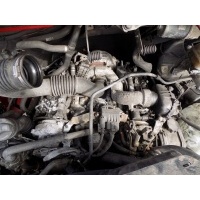 Кпп a9062603101 спринтер w906 3.0 cdi