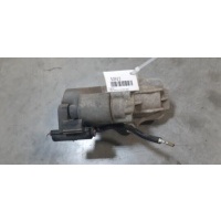 Стартер FORD FOCUS 2 2007 1477482