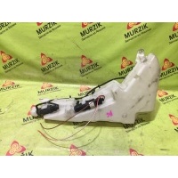 бачок омывателя AUDI A6 C6 2004 4F0955453