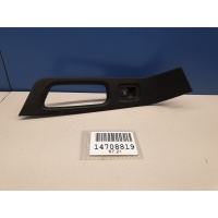 Кнопка стеклоподъемника Volvo V60 (V60 Cross Country) 2010-2018 31394841