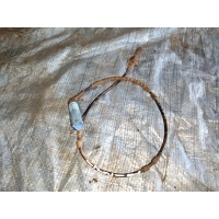датчик abs BMW X3 E83 34523420331