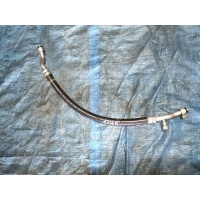 шланг кондиционера HONDA INSIGHT ZE2 80311-TM8-A01