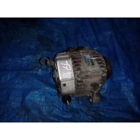 генератор HONDA STEP WAGON RF1 31100-P3G-003