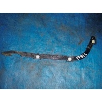 крепление бампера HONDA CRV RD5 71598-S9A-000