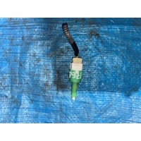 концевик под педаль тормоза HONDA FIT GD1 35350-SAA-013