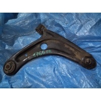 рычаг HONDA FIT GD1 51350-SAA-E01