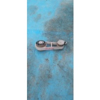 подушка двигателя MAZDA DEMIO DY3W D35439040A